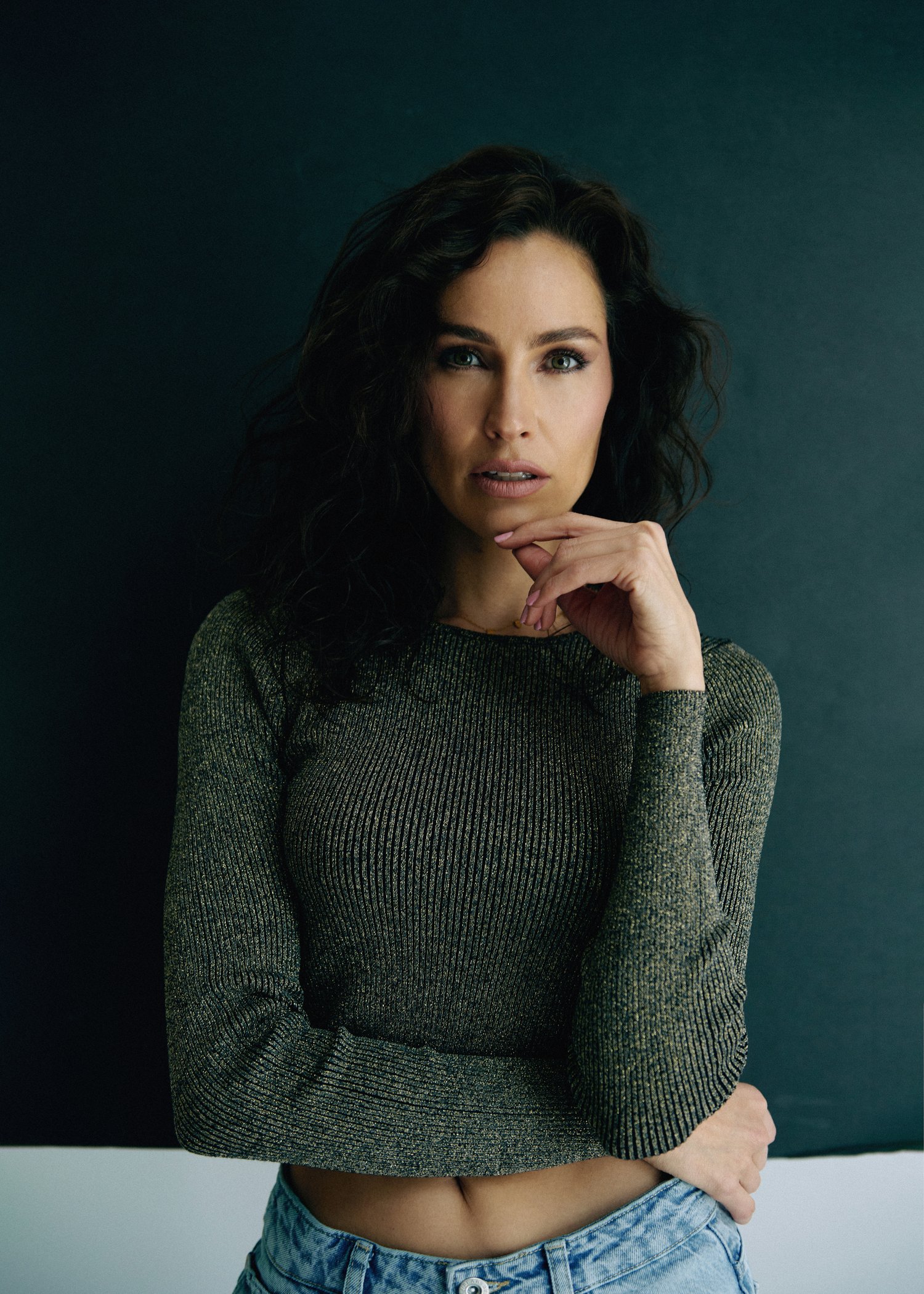 Habda Malacón