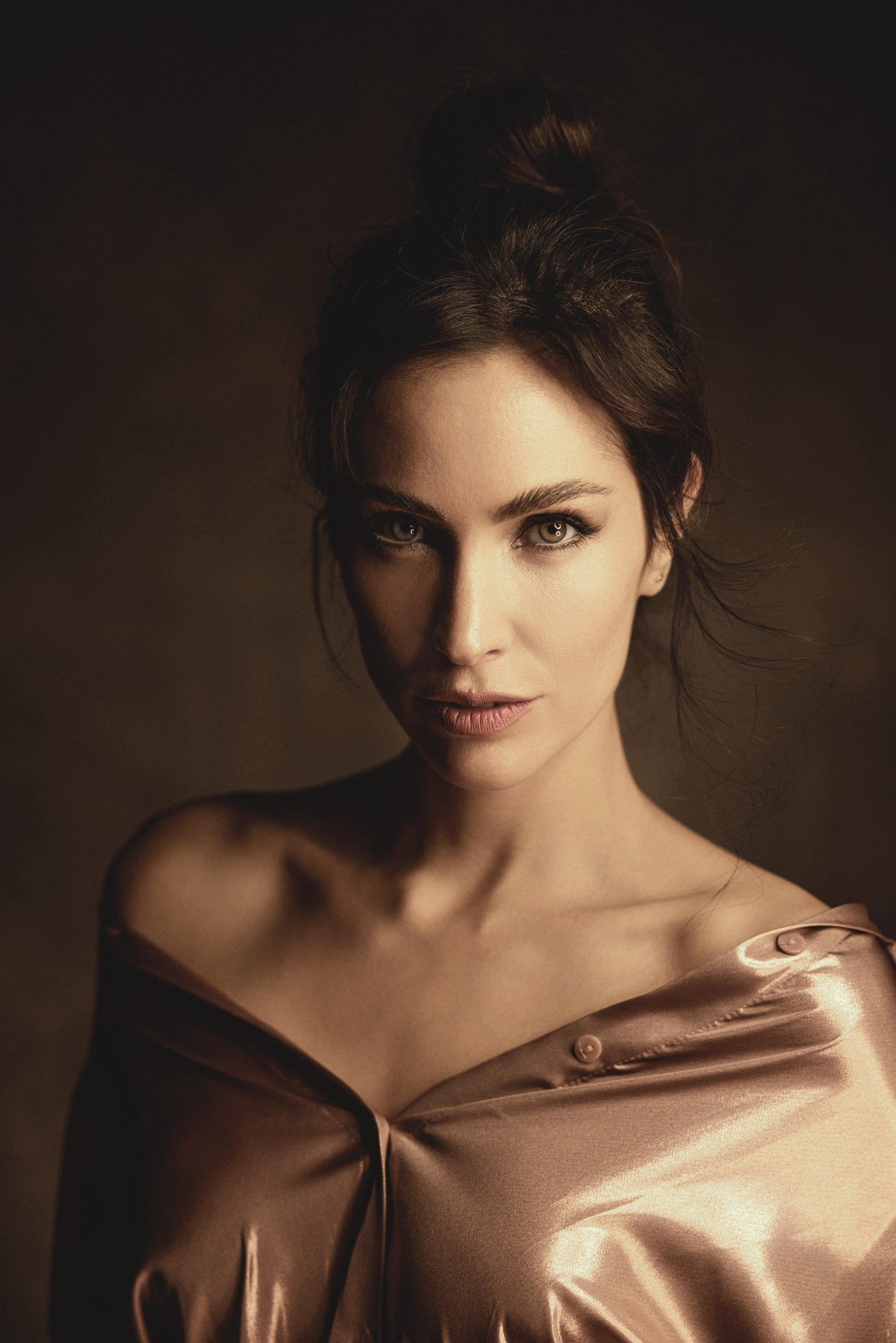 Habda Malacón